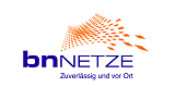Logo von bnNETZE GmbH