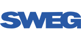 Logo von SWEG Südwestdeutsche Landesverkehrs-AG