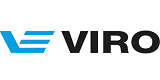 Logo von VIRO Osnabrück GmbH