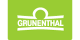 Logo von Grünenthal GmbH